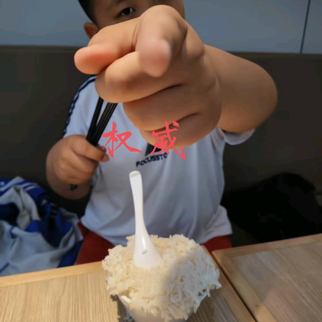 卡皮巴拉是水豚