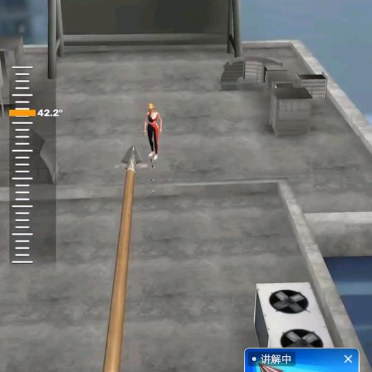 用户958286685688