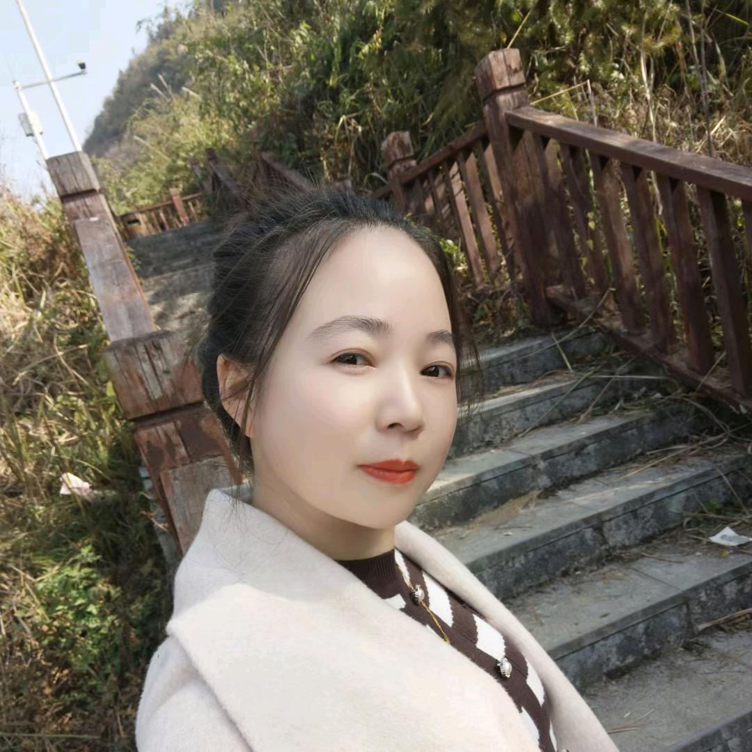 小青菜（首播筹备中）