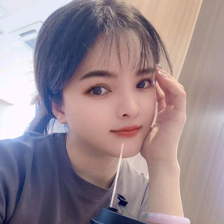 靖西卤味林妹妹