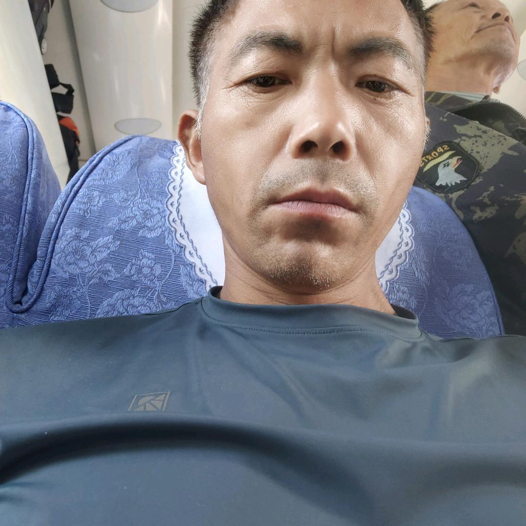 真心真义