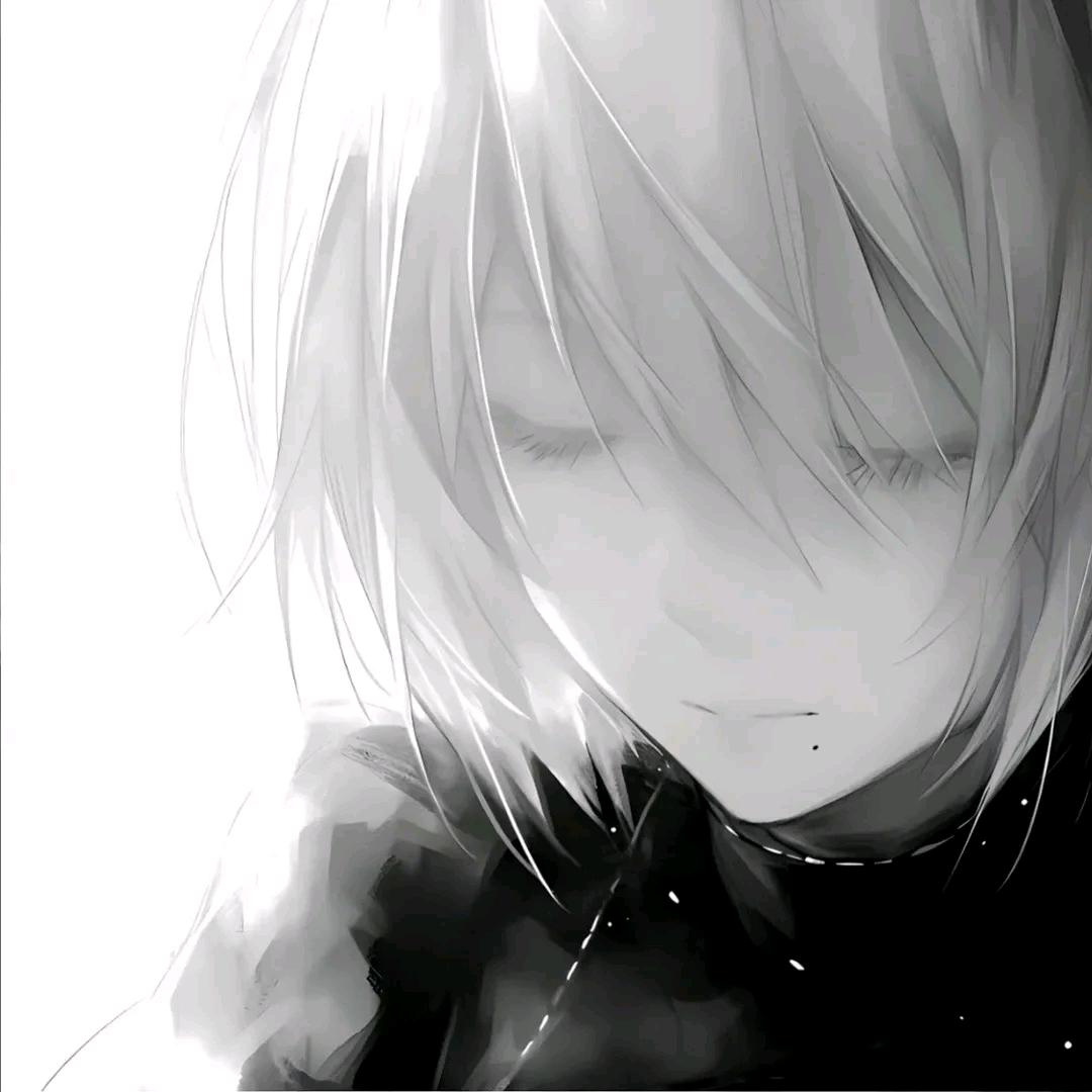 木桃