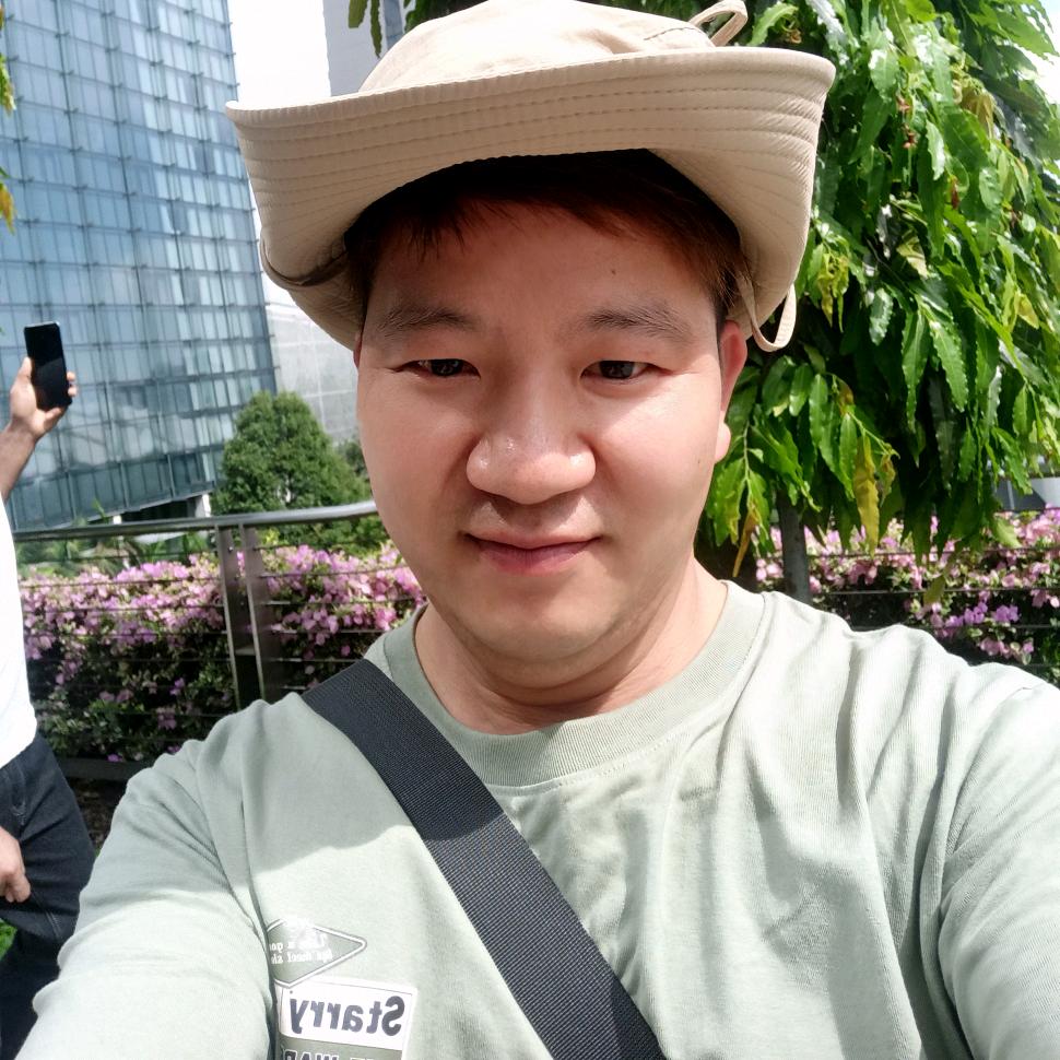 计哥