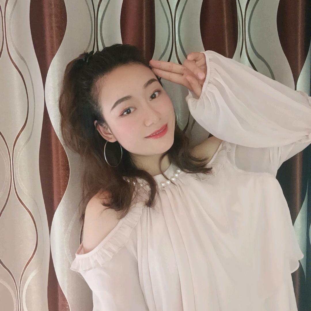 有妳，很幸福