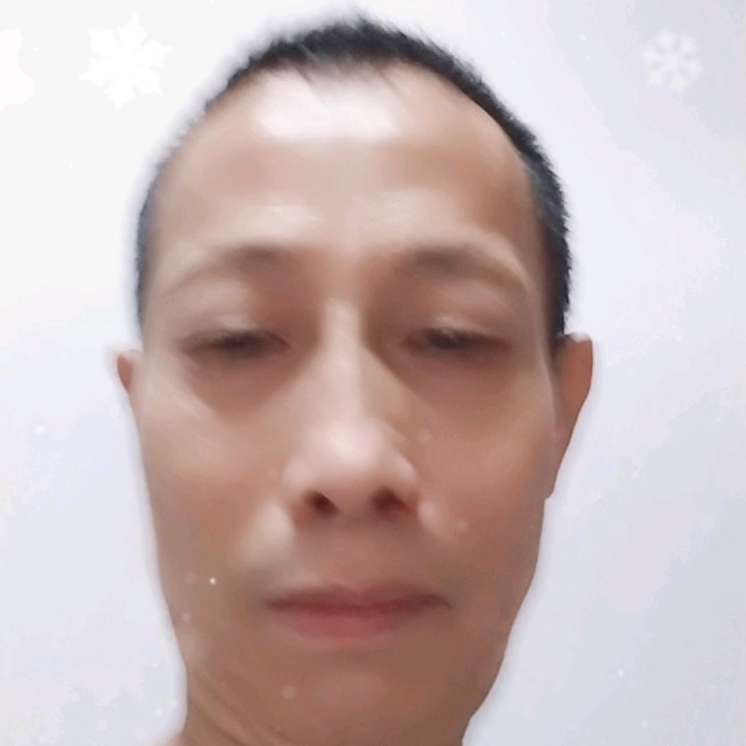 四爷