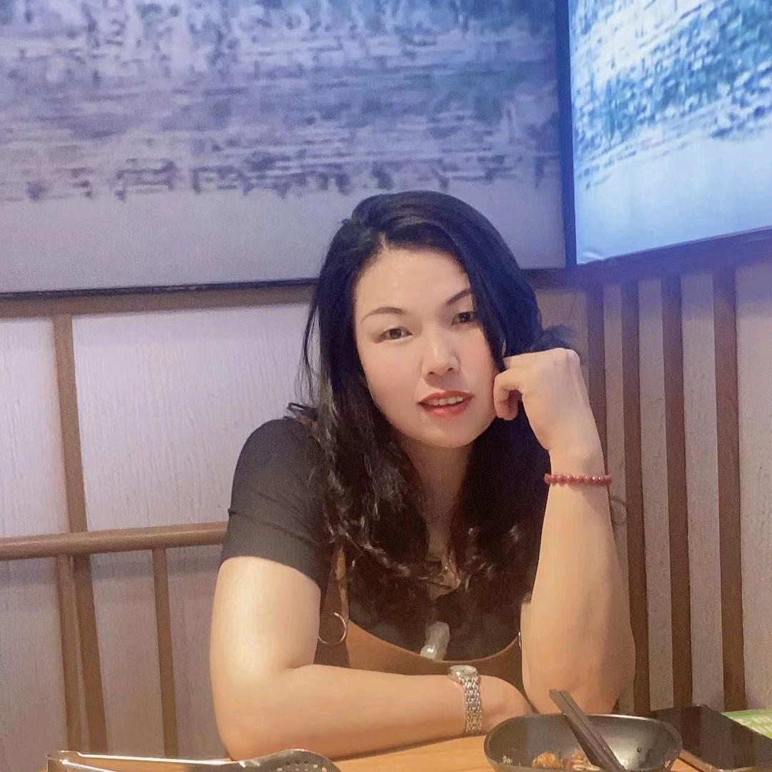 璞玉金华☀️