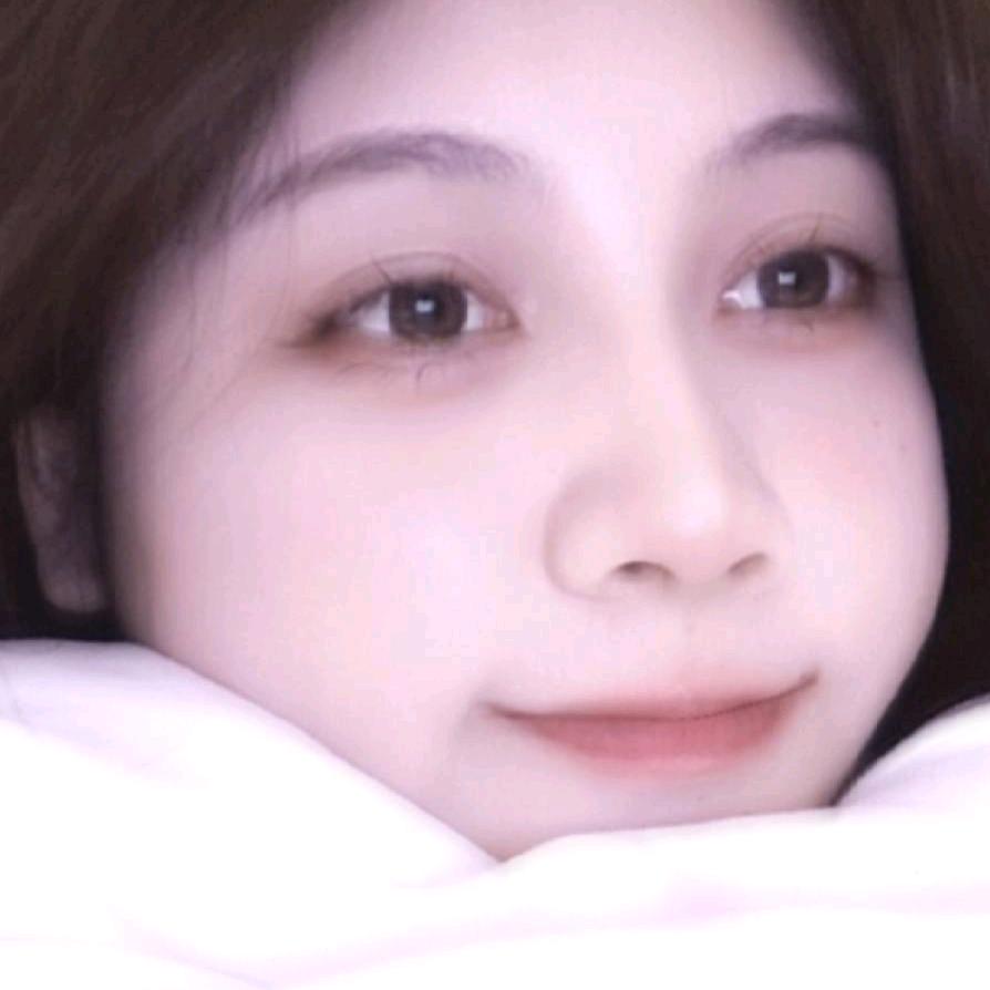 ゜抱抱゜゜