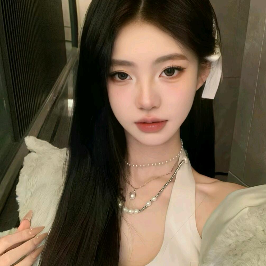 小小陀螺.