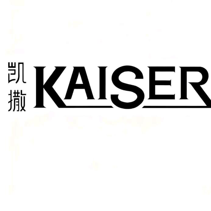 KAISER凯撒精品男装