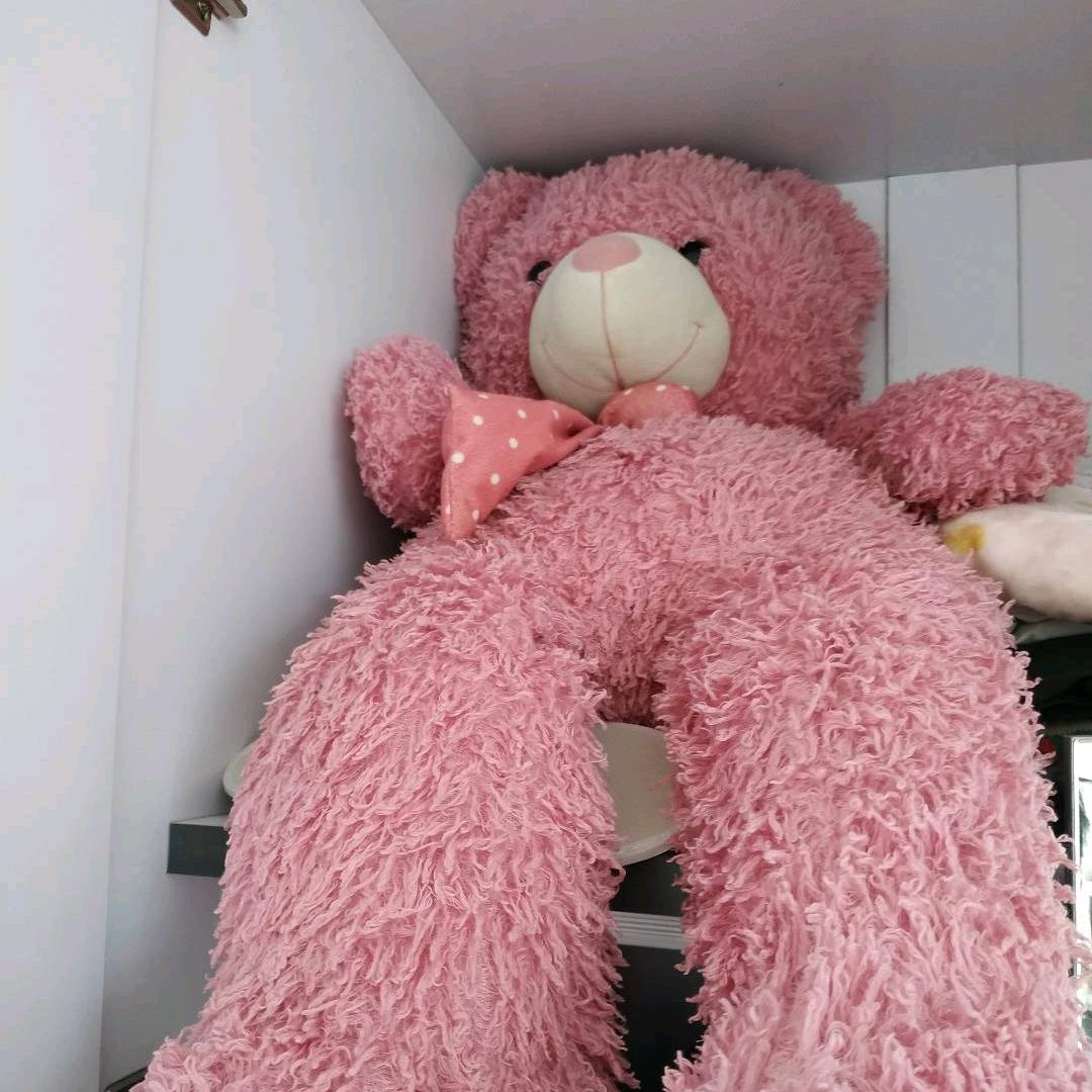 荽莘儿（目标94斤）