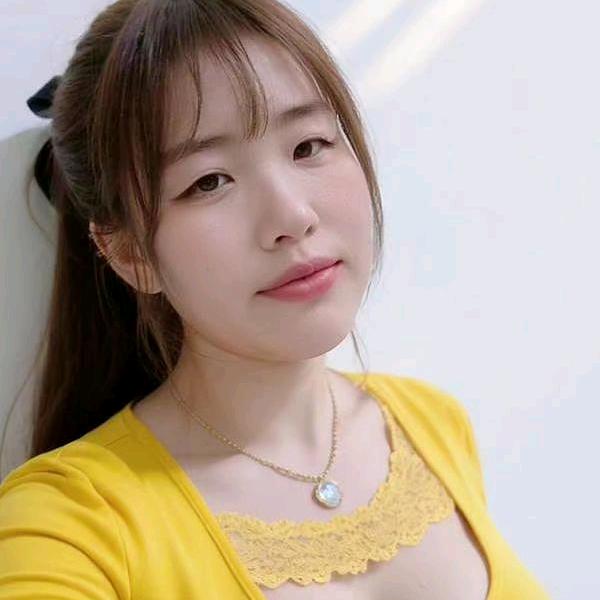 贵州兴仁的姑娘安徽蚌埠的媳妇