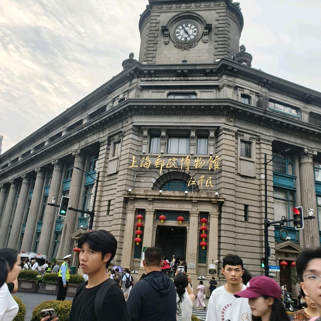 明天适合你还爱着我。