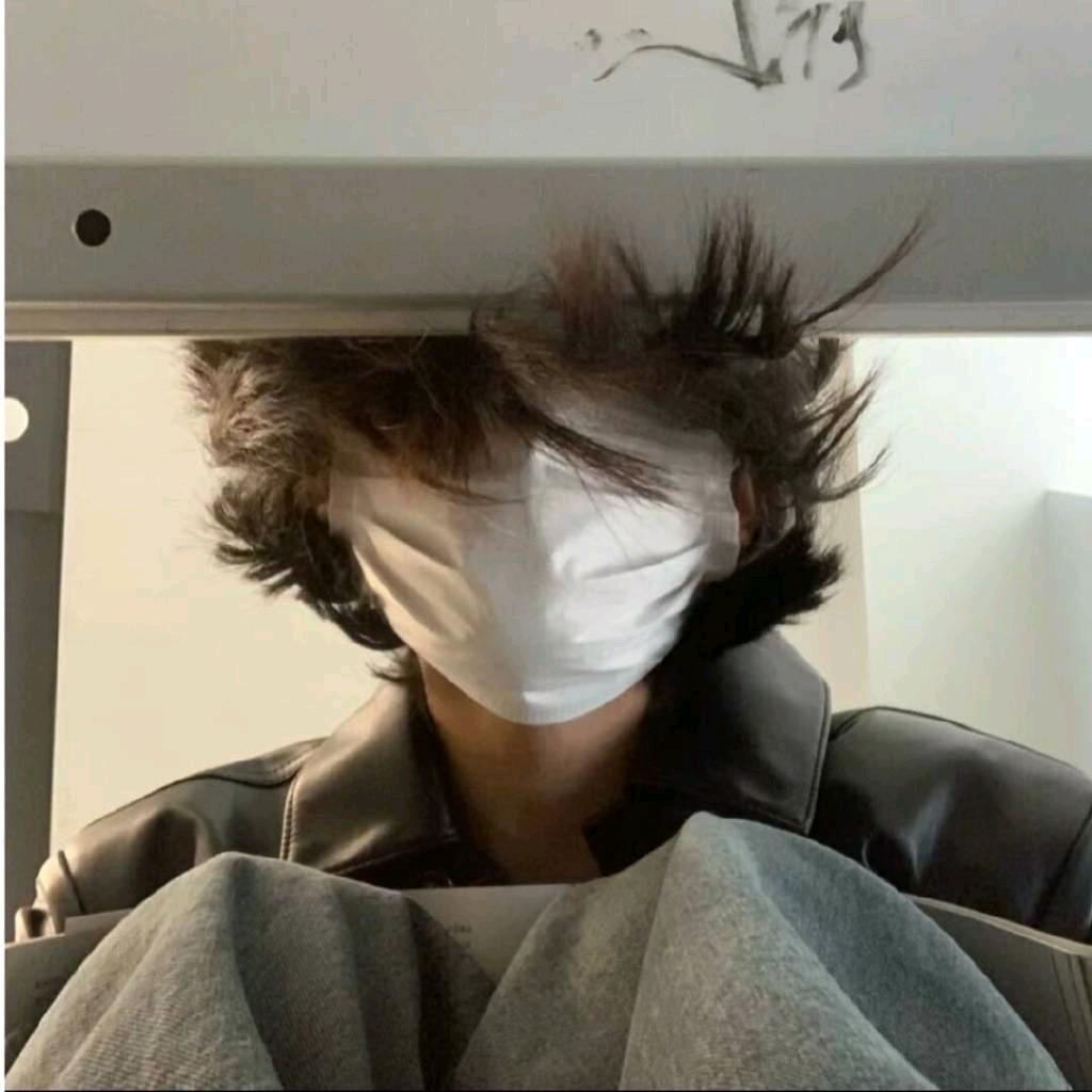 阿栩