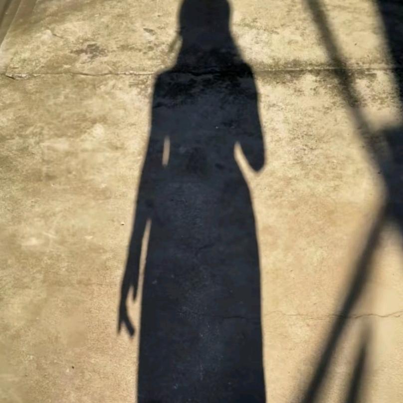 🥀    女神（经）