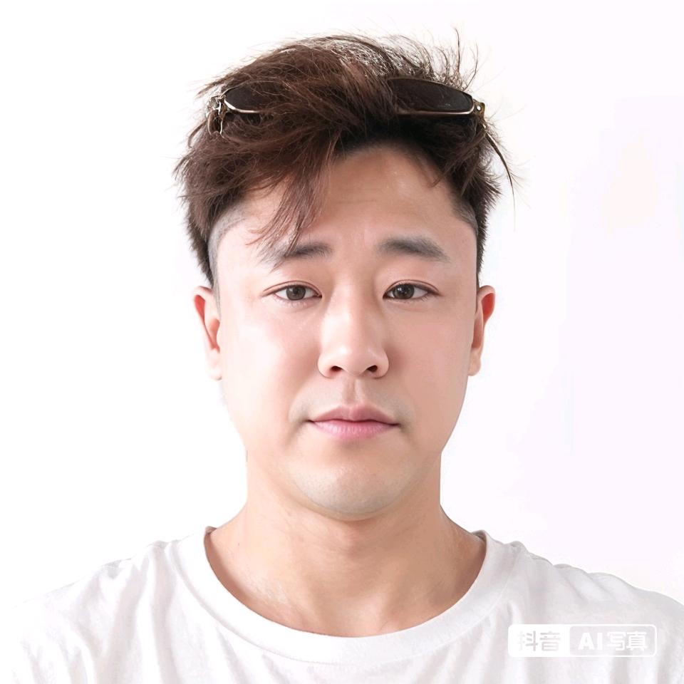 木火火（丧偶）