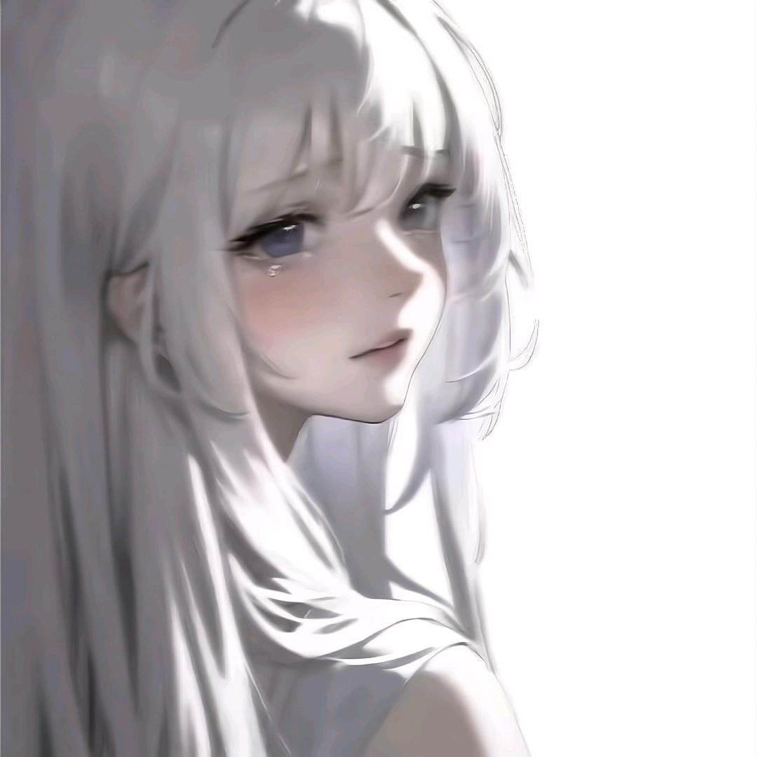 阿霞