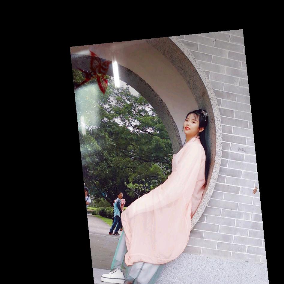 高端大气上档次的娃儿