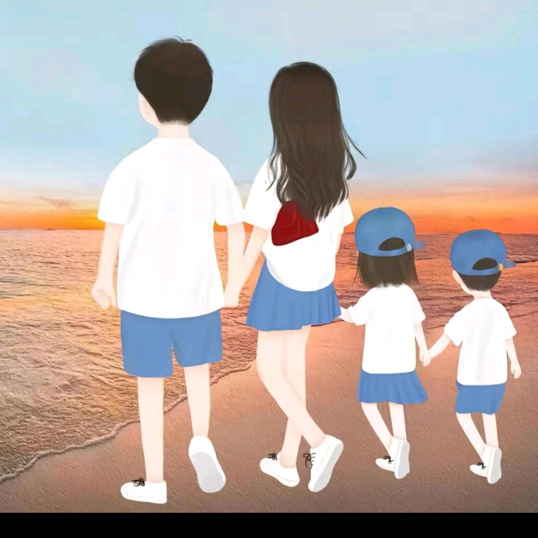 @昭昭儿