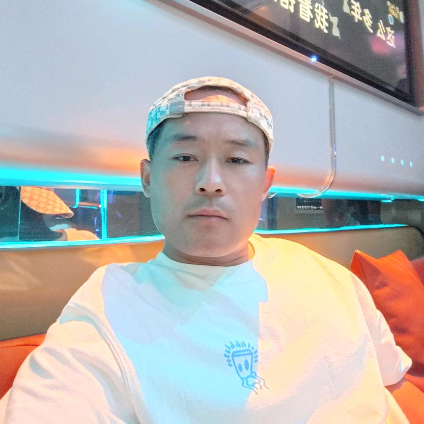 扯淡的人生