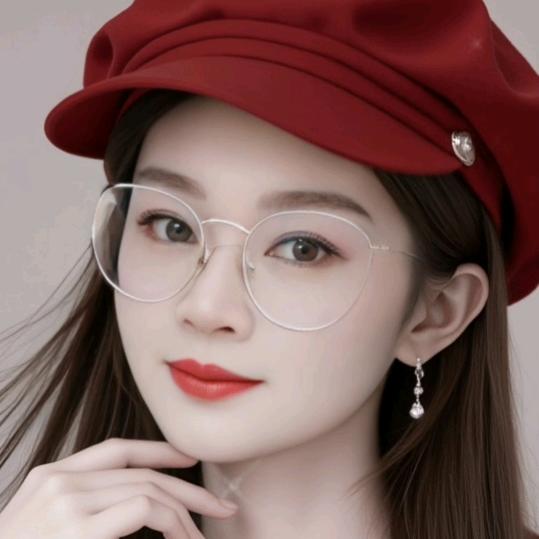 『 ⒑指緊釦· 』