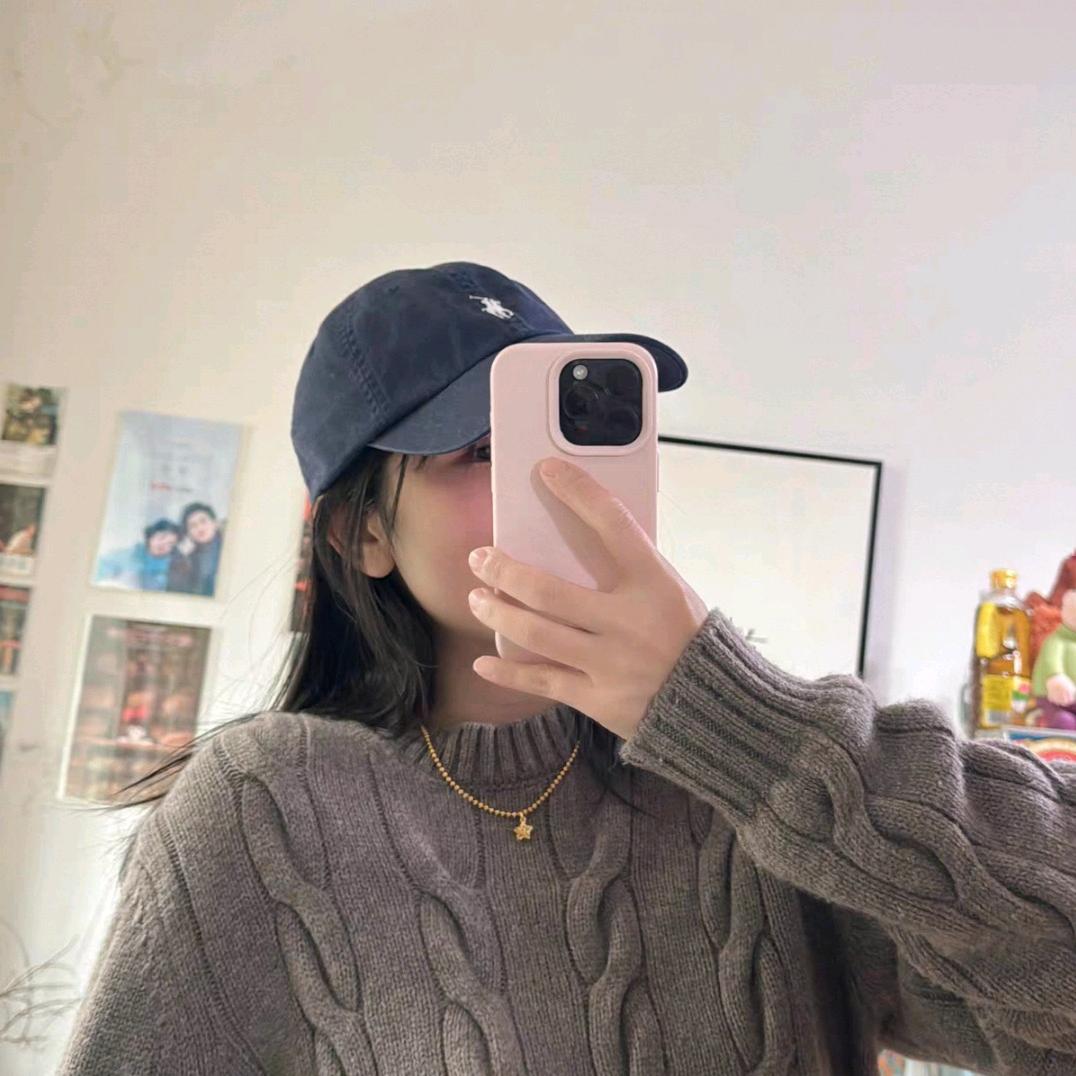 𝑯𝒆𝒂𝒍𝒊𝒏𝒈💫