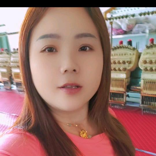 徐幺妹