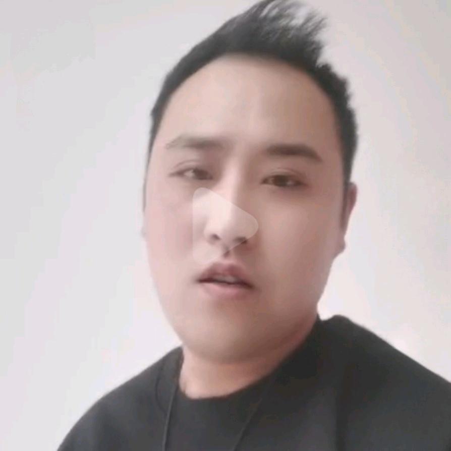 超级月亮