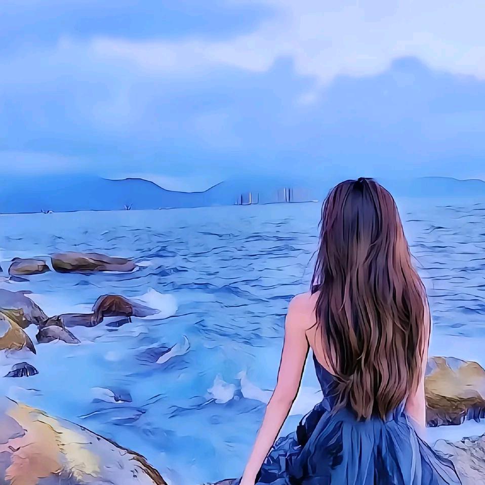 续火花思维模式