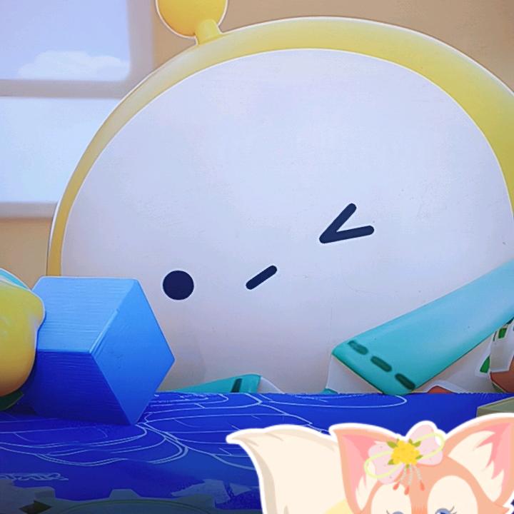 梧桐树下