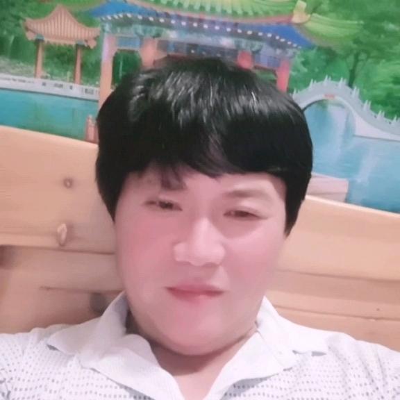 秋风落叶