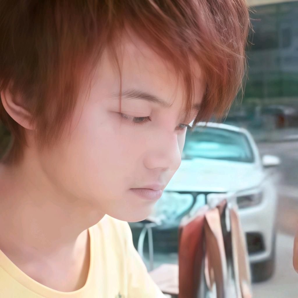 乄卝（从此无关）