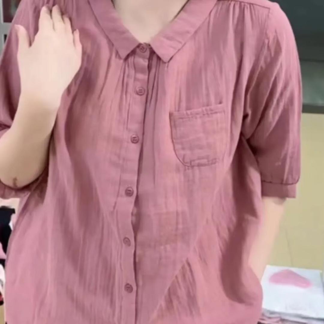 晏姐服饰