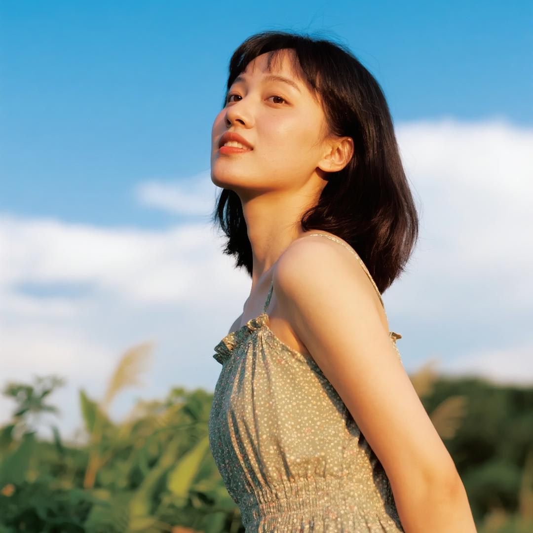 椰奶冻 439