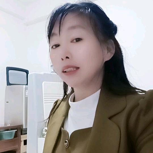 抹不掉的痛（杨
