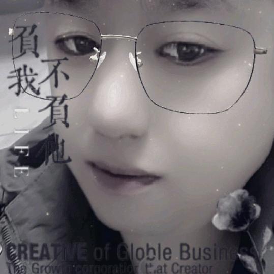 小马哥交友