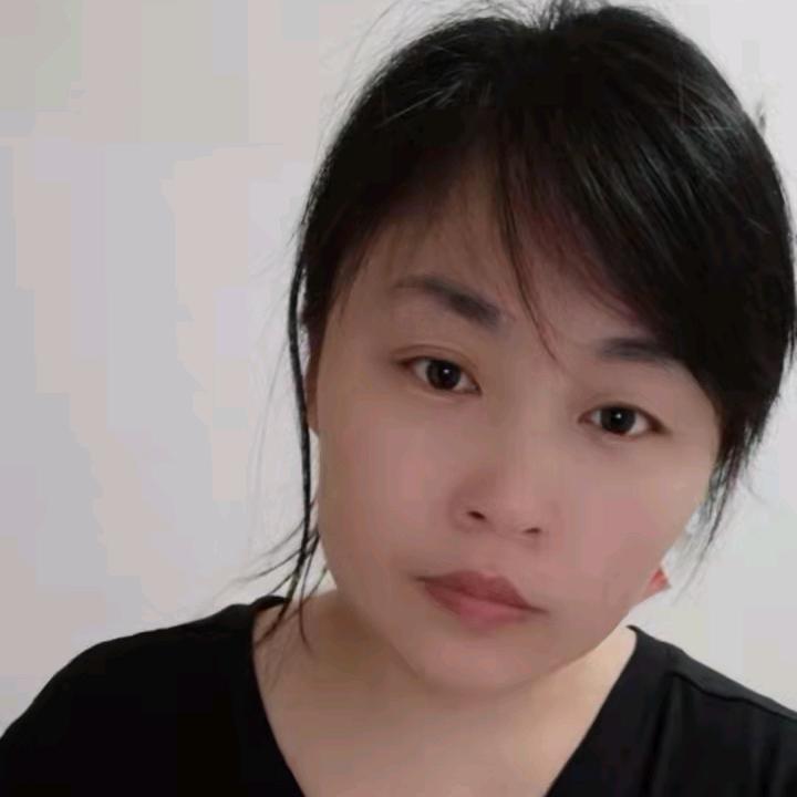 华子加油💪