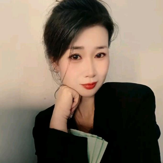 💞༊🌺ꦿ꯭仅有の依赖᭄💞