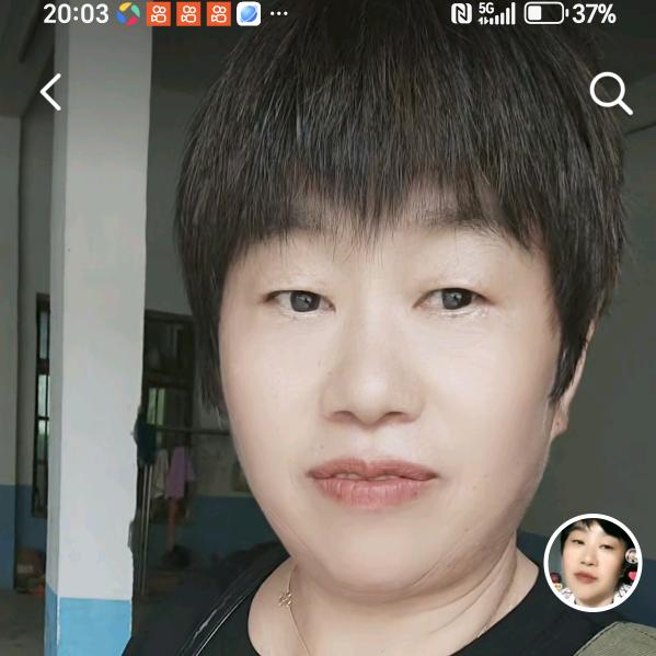 赵姐