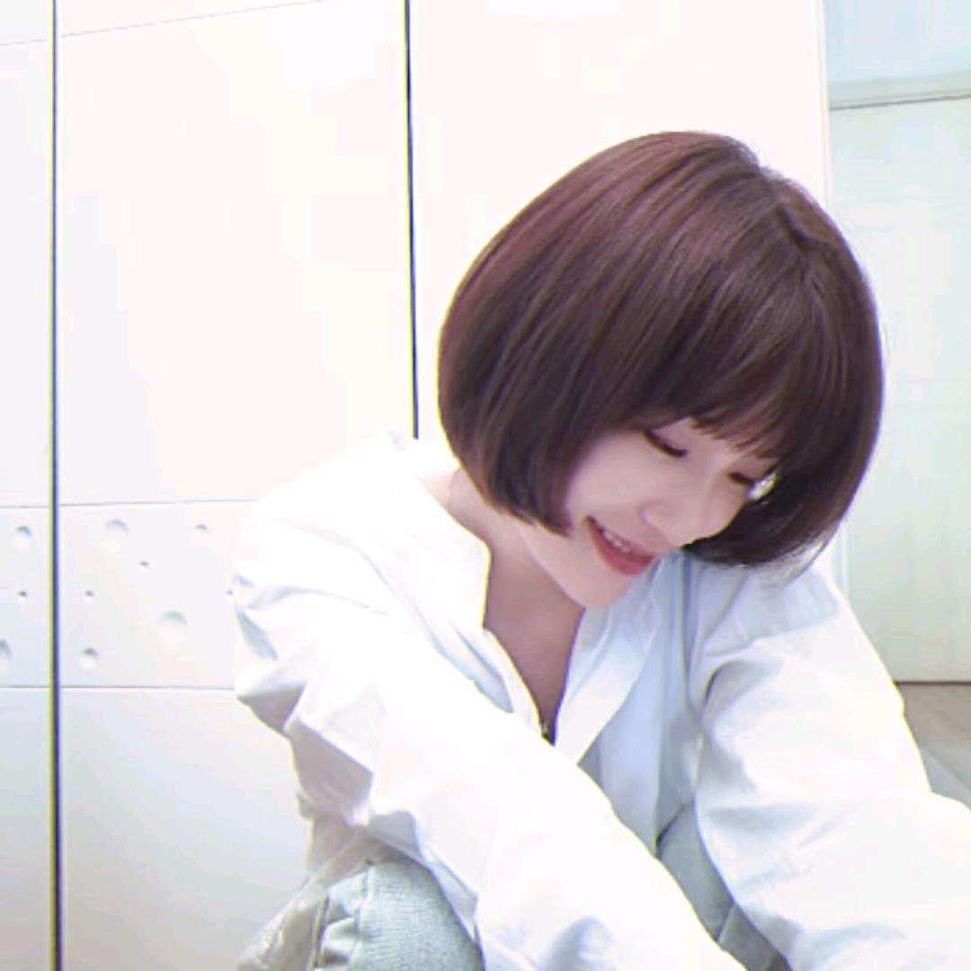 @小小李🐏