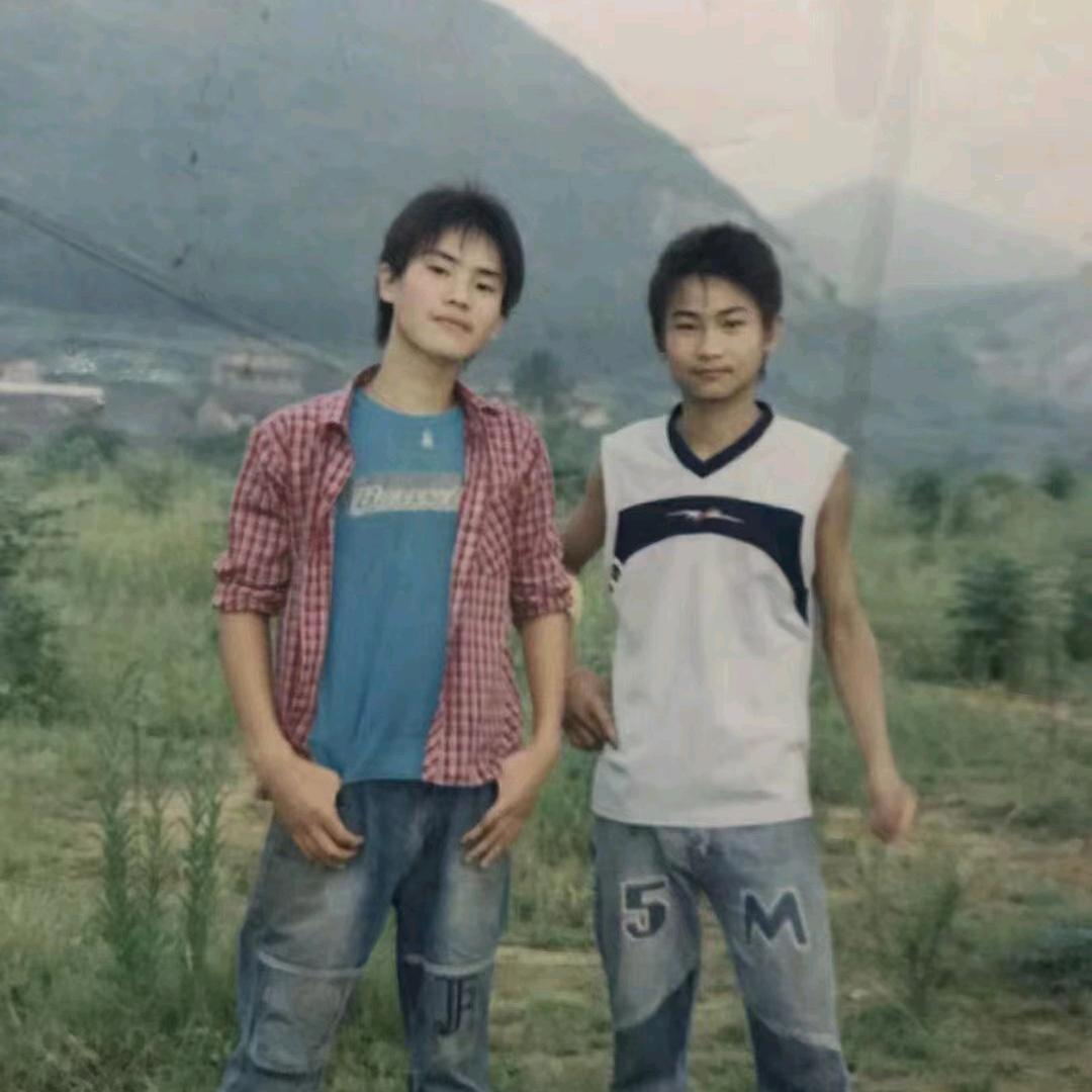 好彩装饰工程有限公司