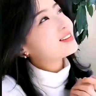 紫🌺🌺🍀