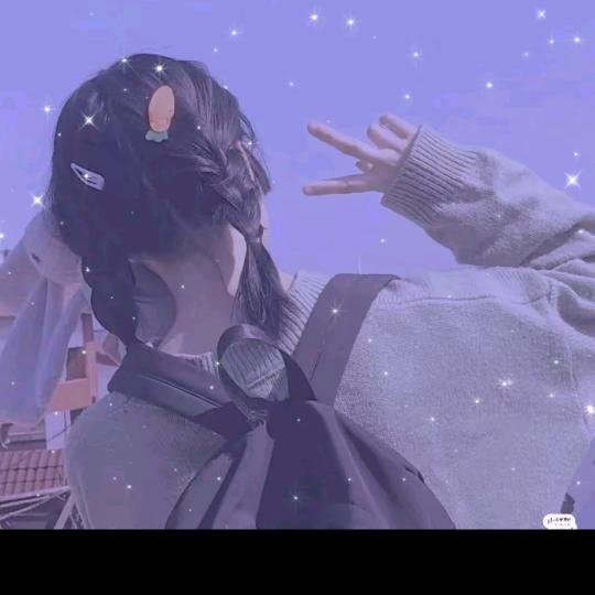 雪2