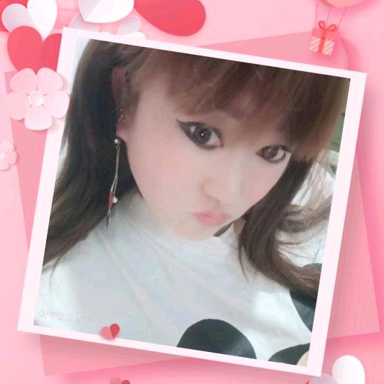 小华