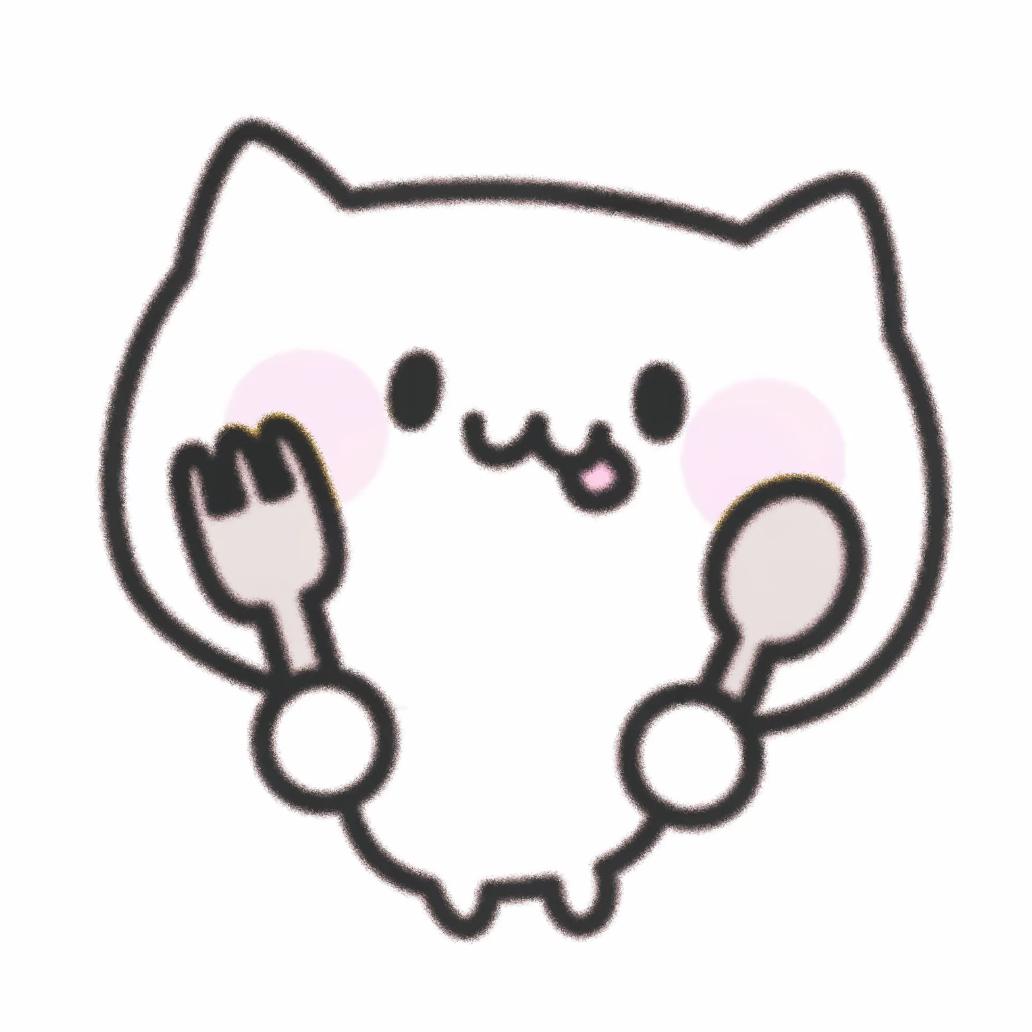 （:]ミ（:]ミ.