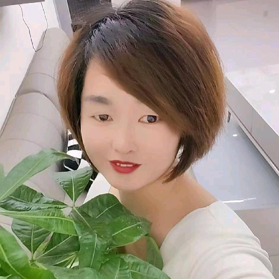 关中1姐（雪莲贴）