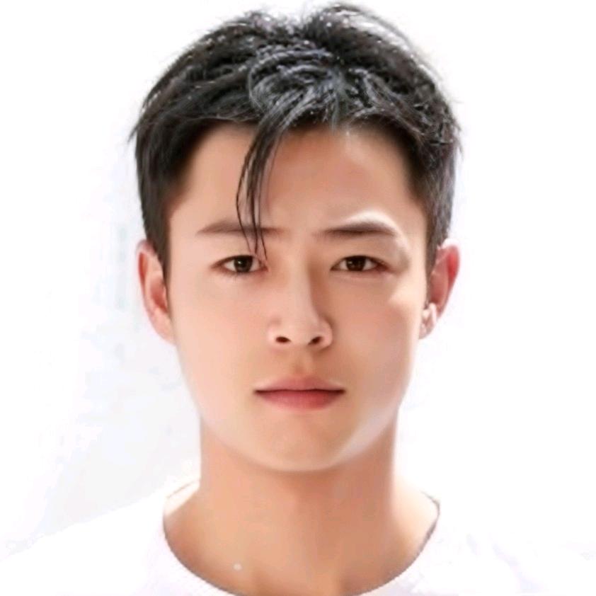 泾阳康大无抗生物有机肥