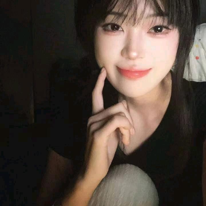 酸菜鱼🐟