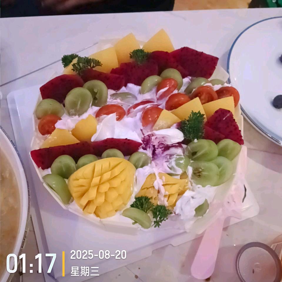 人心难测
