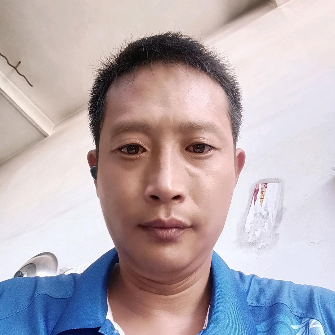 梁只老虎