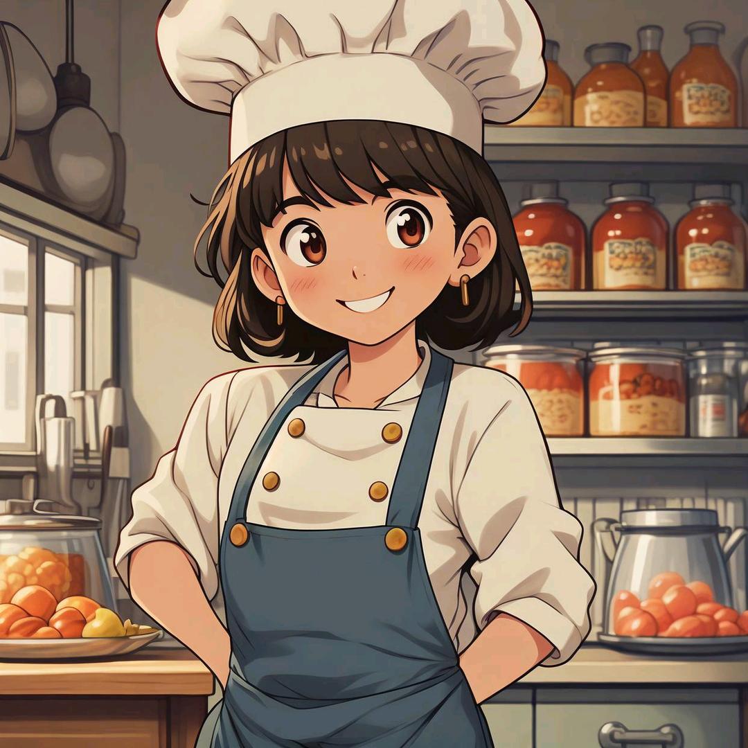 甜小希（甜品店）